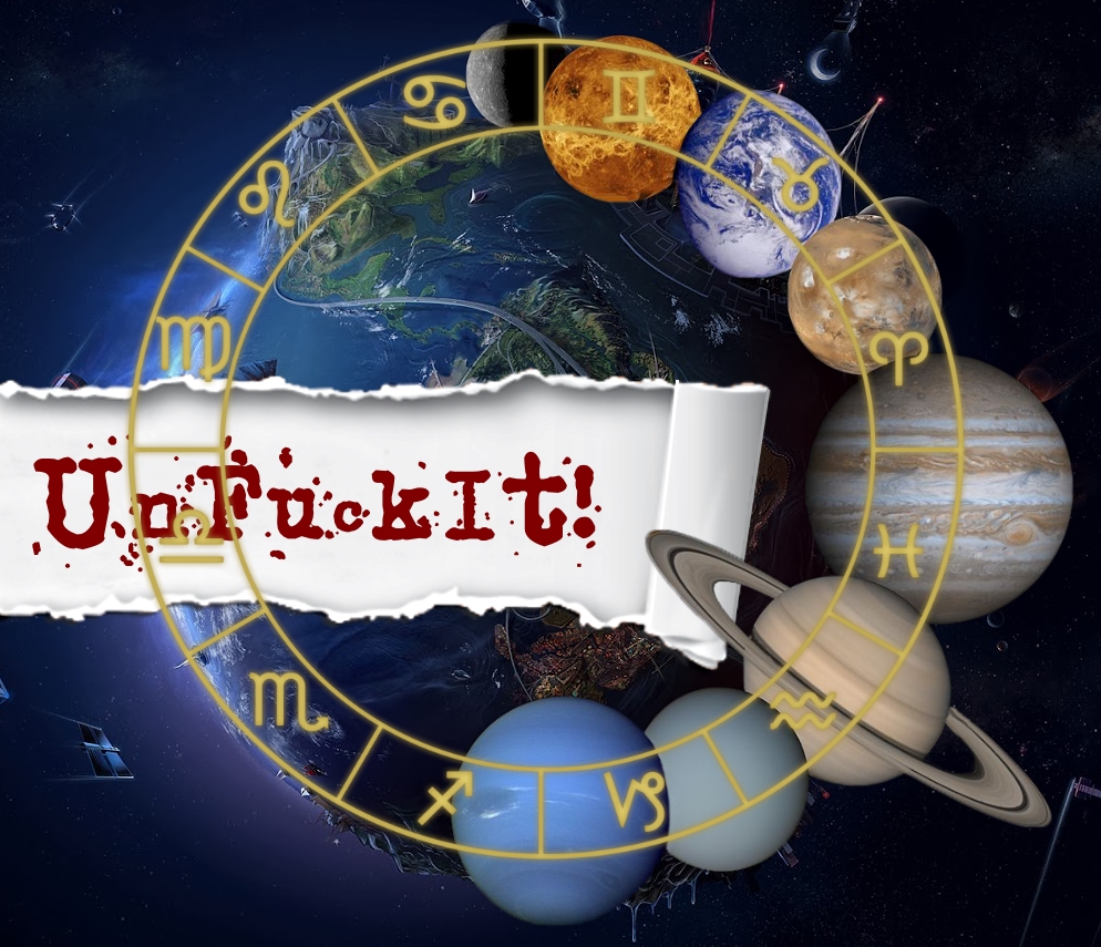 You are currently viewing UnFuckIt Discussion Feb 6th 2019