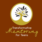 You are currently viewing Transformational Journey for Teens